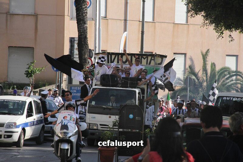 120513 juve 006_tn.jpg